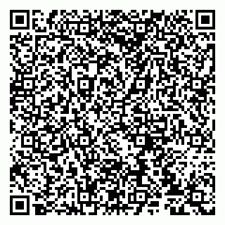 vCard 79807234149