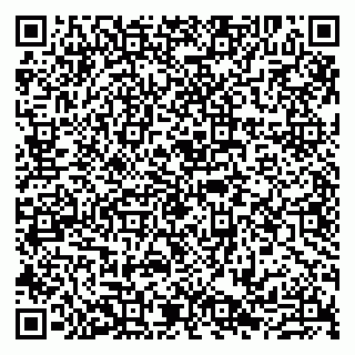 vCard 79807234150