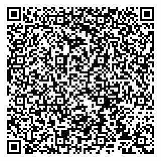 vCard 79807234153
