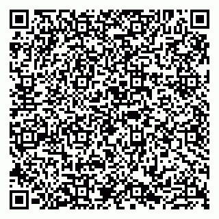 vCard 79807234154