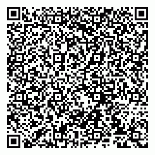 vCard 79807234155