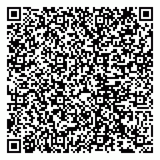 vCard 79807234156