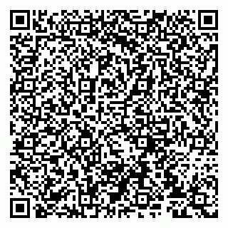 vCard 79807234157