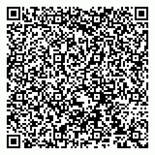 vCard 79807234158