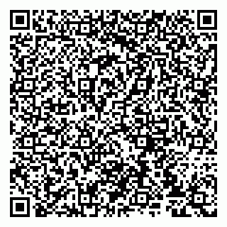 vCard 79807234159
