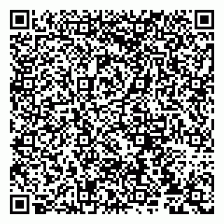 vCard 79807234160