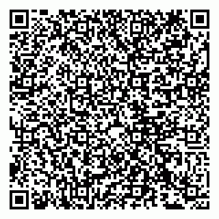 vCard 79807234161