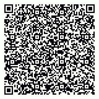vCard 79807234163