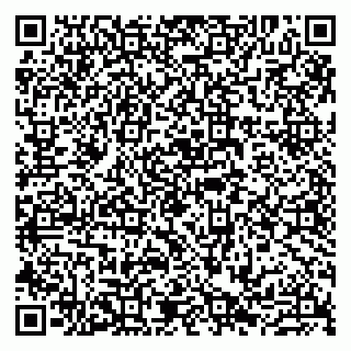 vCard 79807234164