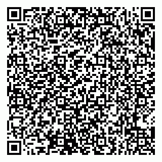 vCard 79807234166