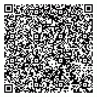 vCard 79807234167