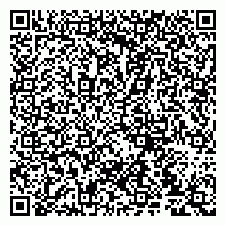 vCard 79807234168