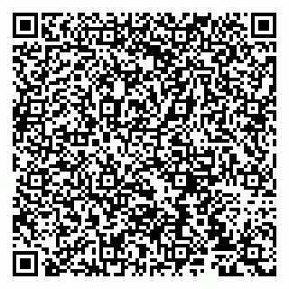 vCard 79807234169