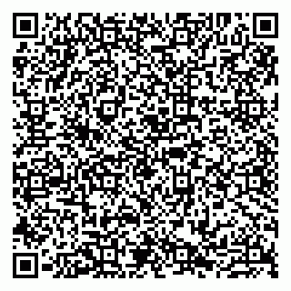 vCard 79807234170