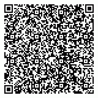 vCard 79807234171