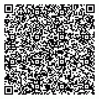 vCard 79807234172