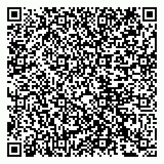 vCard 79807234174