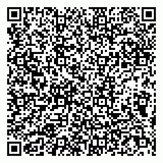 vCard 79807234175