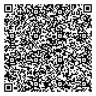 vCard 79807234177