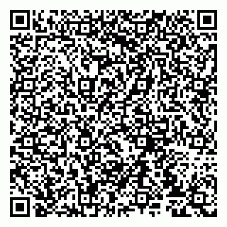 vCard 79807234178