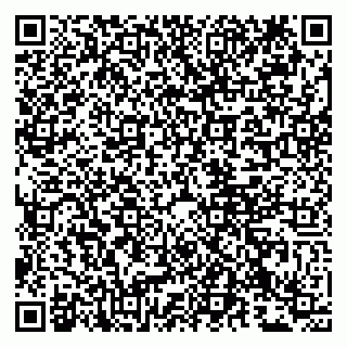 vCard 79807234179