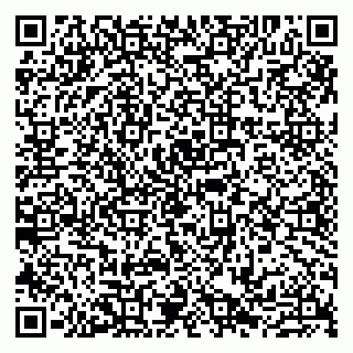 vCard 79807234180