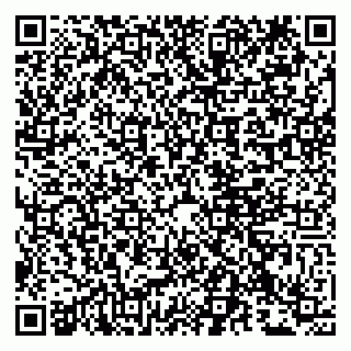 vCard 79807234181
