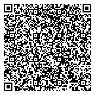 vCard 79807234182