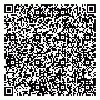 vCard 79807234183
