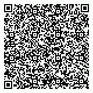 vCard 79807234184