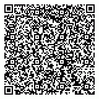 vCard 79807234185