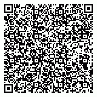 vCard 79807234186