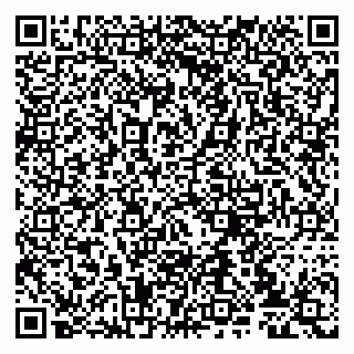 vCard 79807234187