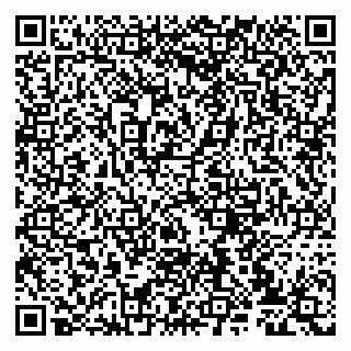 vCard 79807234188