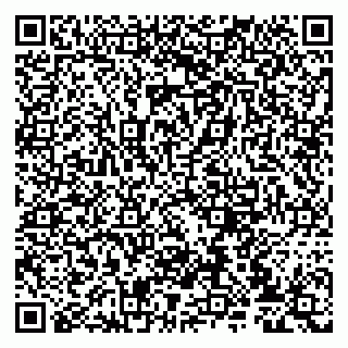 vCard 79807234189