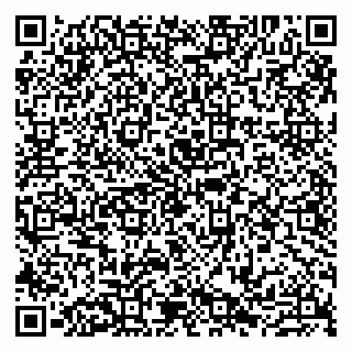 vCard 79807234190