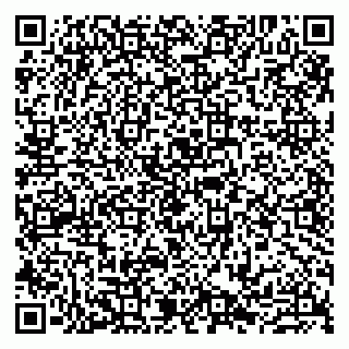 vCard 79807234191
