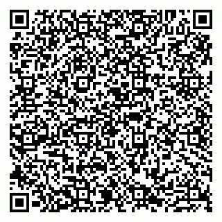 vCard 79807234192