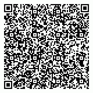 vCard 79807234194