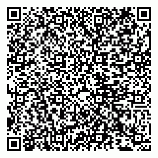 vCard 79807234195