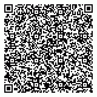 vCard 79807234196