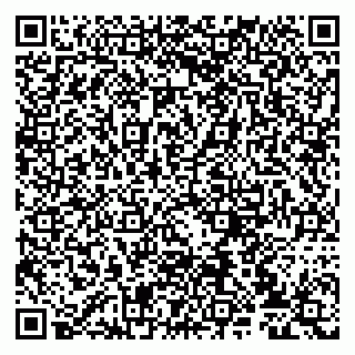 vCard 79807234197