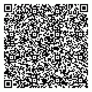 vCard 79807234198