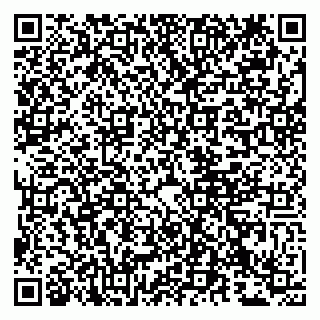 vCard 79807234199
