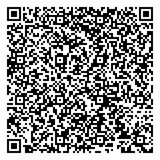 vCard 79807234200