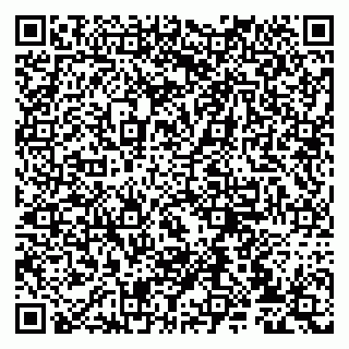 vCard 79807234202