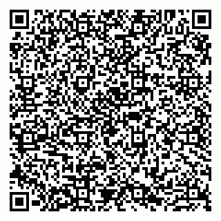 vCard 79807234203