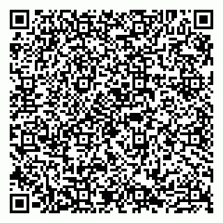 vCard 79807234204