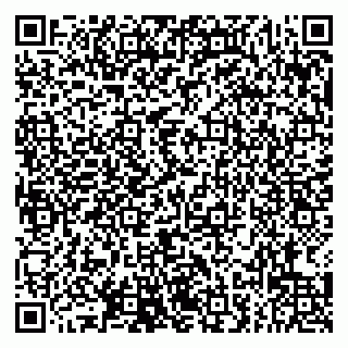 vCard 79807234205