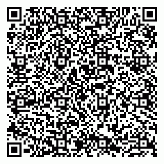 vCard 79807234206